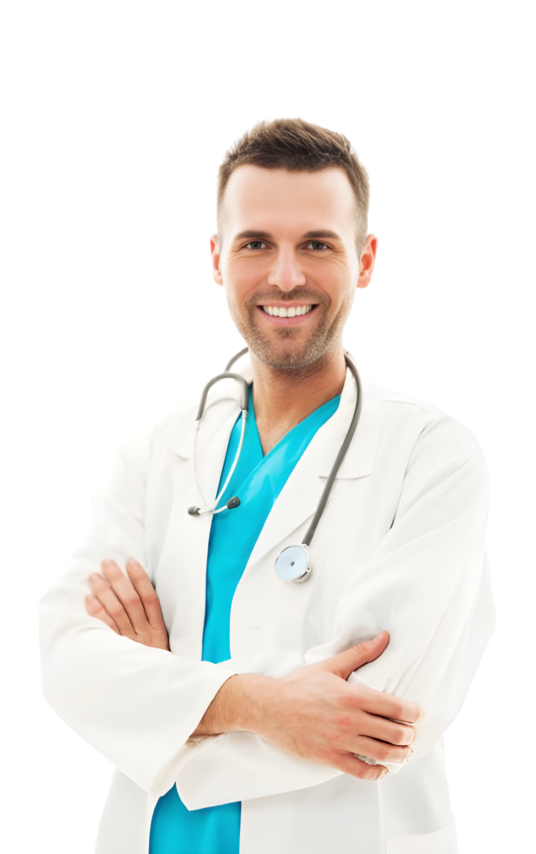 Especialista en Cirugía Plástica Barcelona