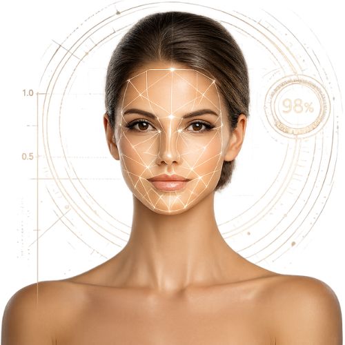 Análisis Digital Avanzado