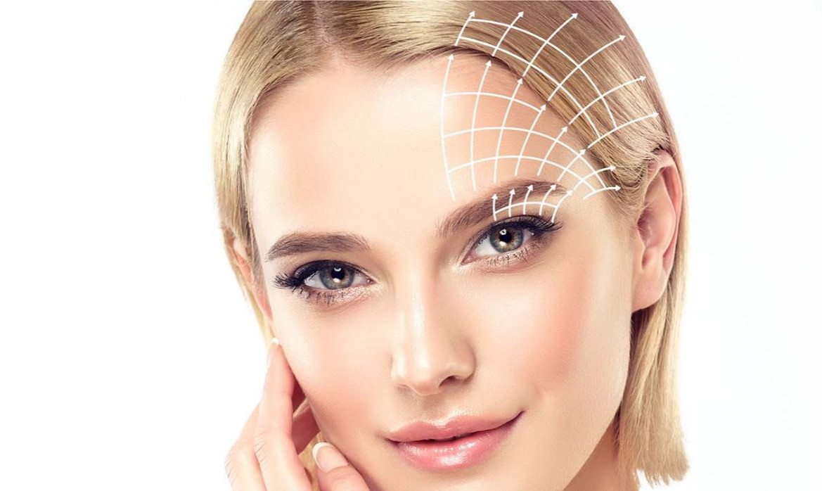 Especialistas en Blefaroplastia en Barcelona