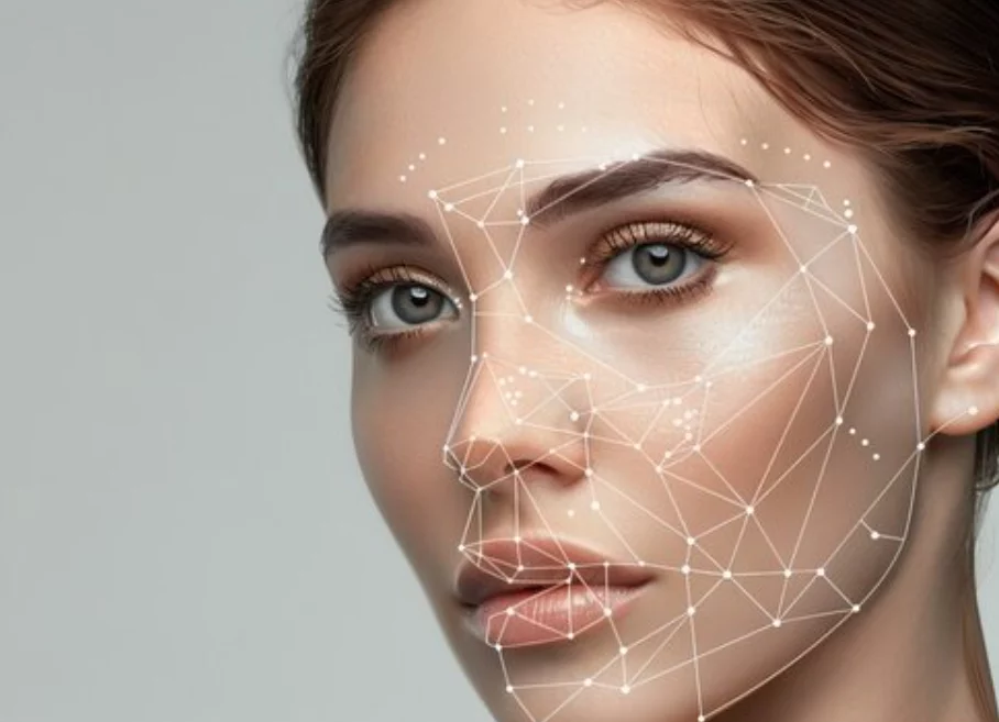 Especialistas en Lifting Facial en Barcelona